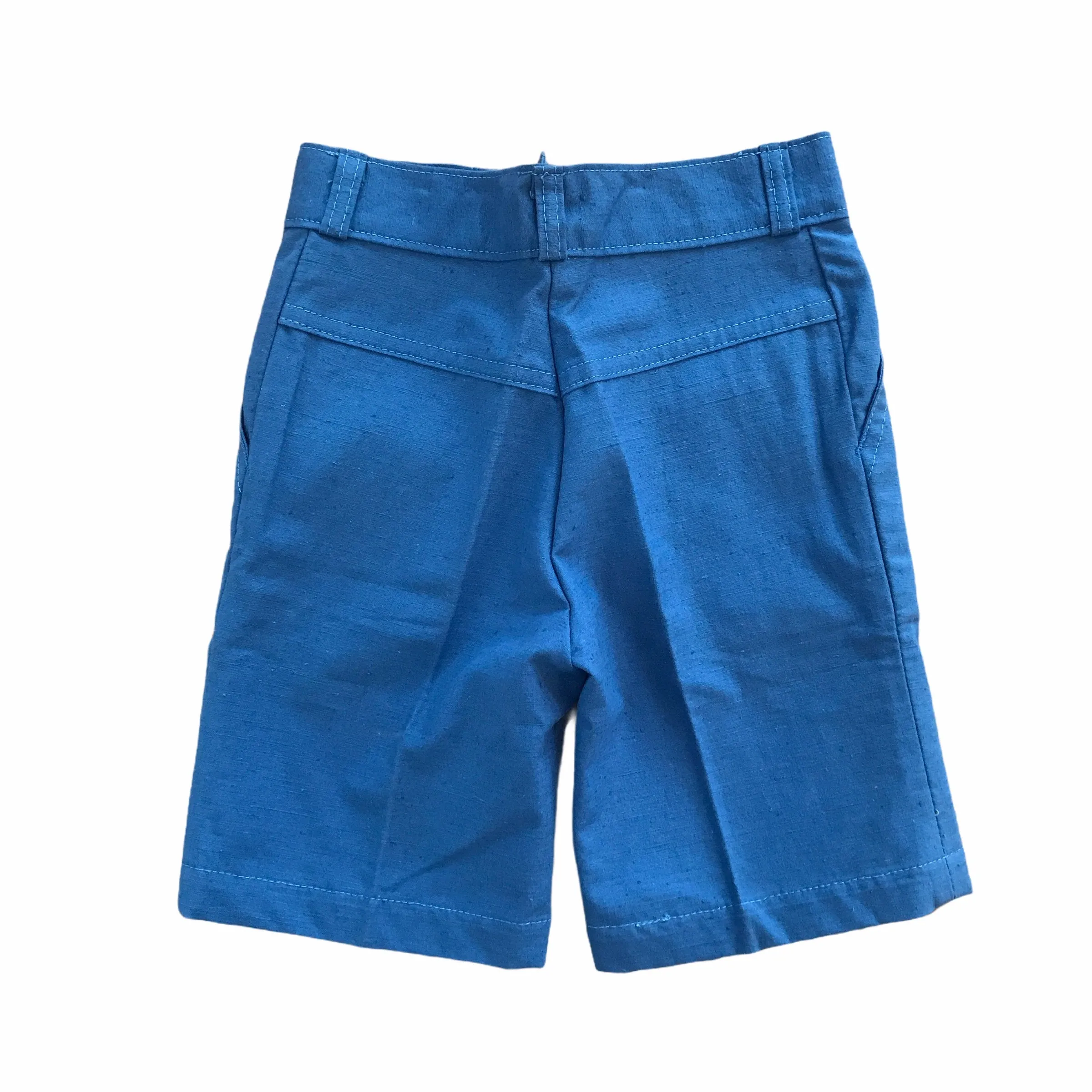 "Jojo" Shorts / 3-4Y