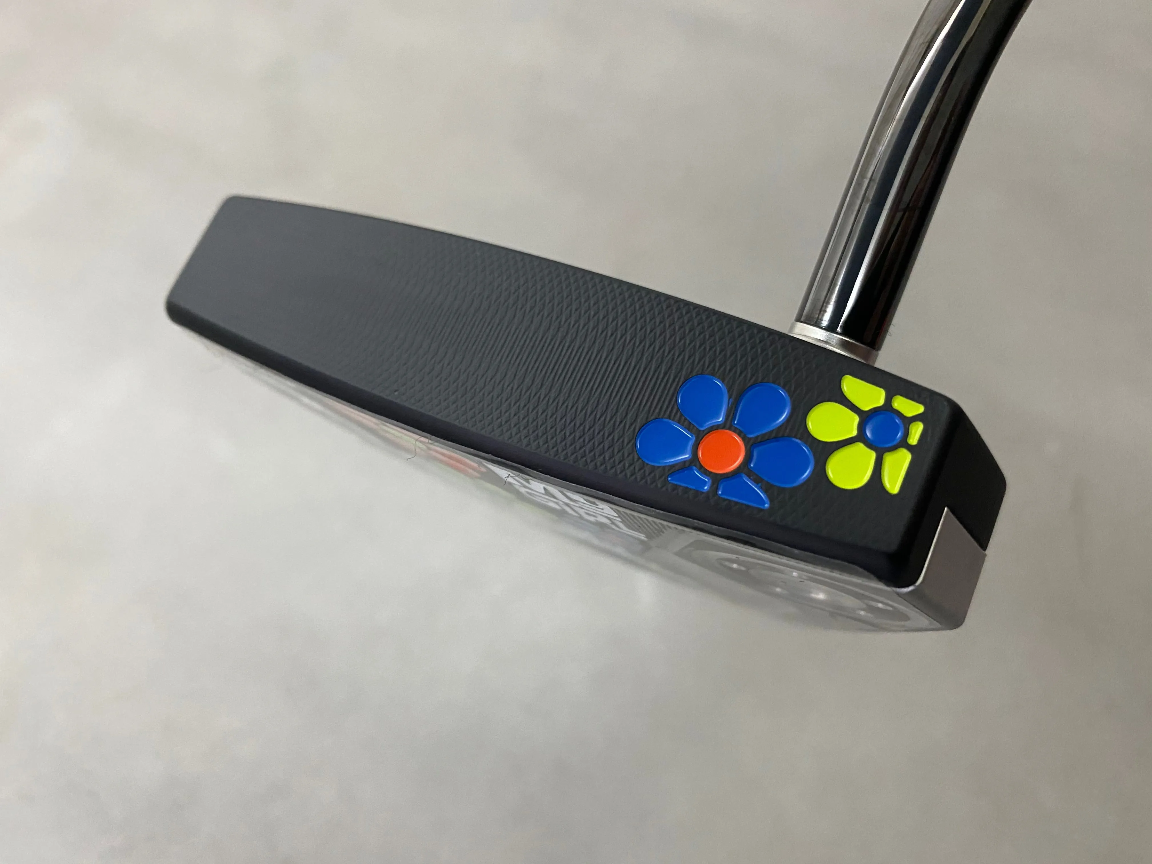 2019 Scotty Cameron My Girl Limited Edition Putter