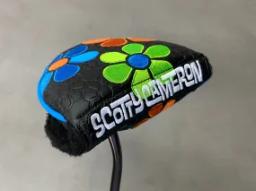 2019 Scotty Cameron My Girl Limited Edition Putter