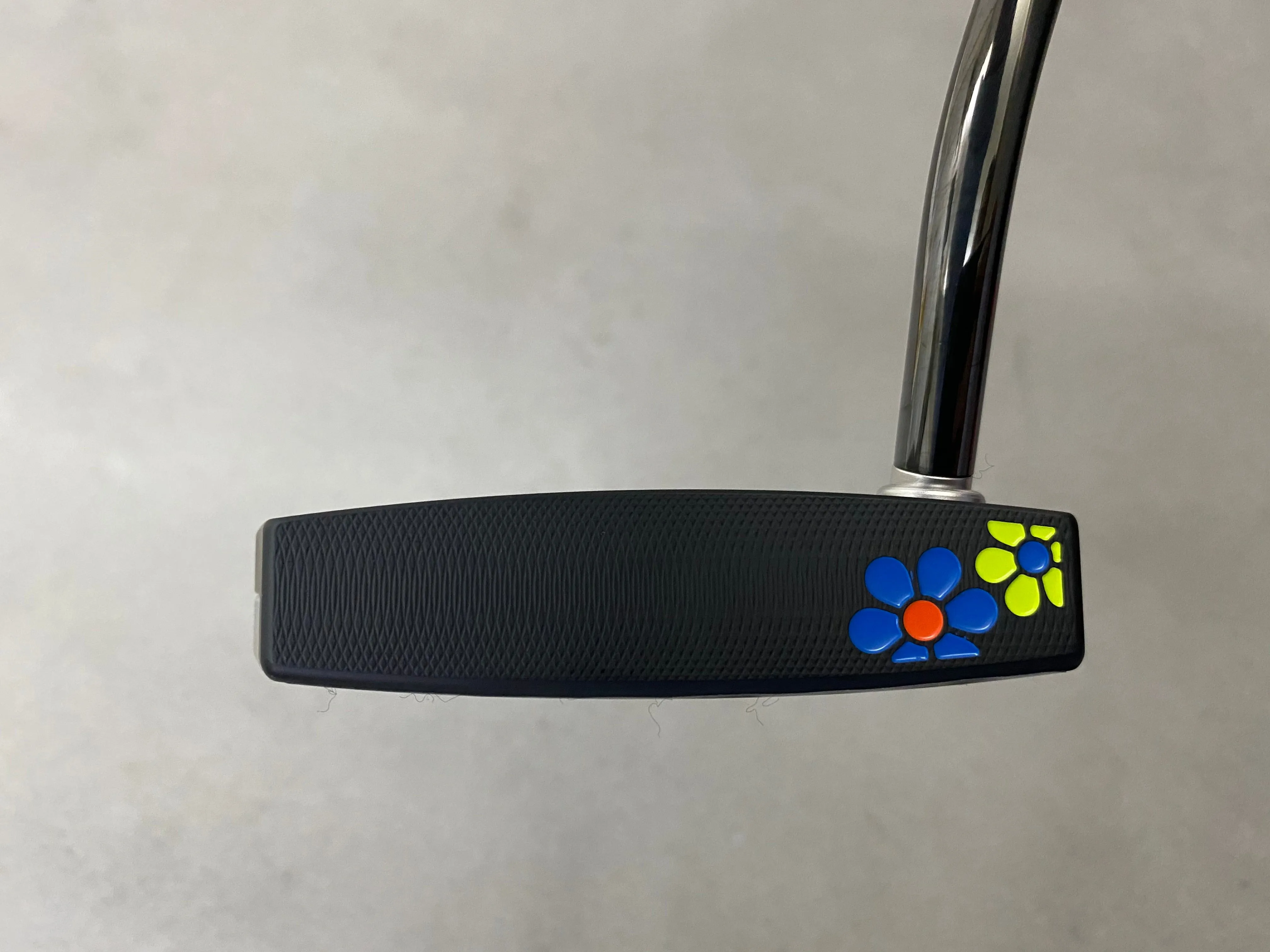 2019 Scotty Cameron My Girl Limited Edition Putter