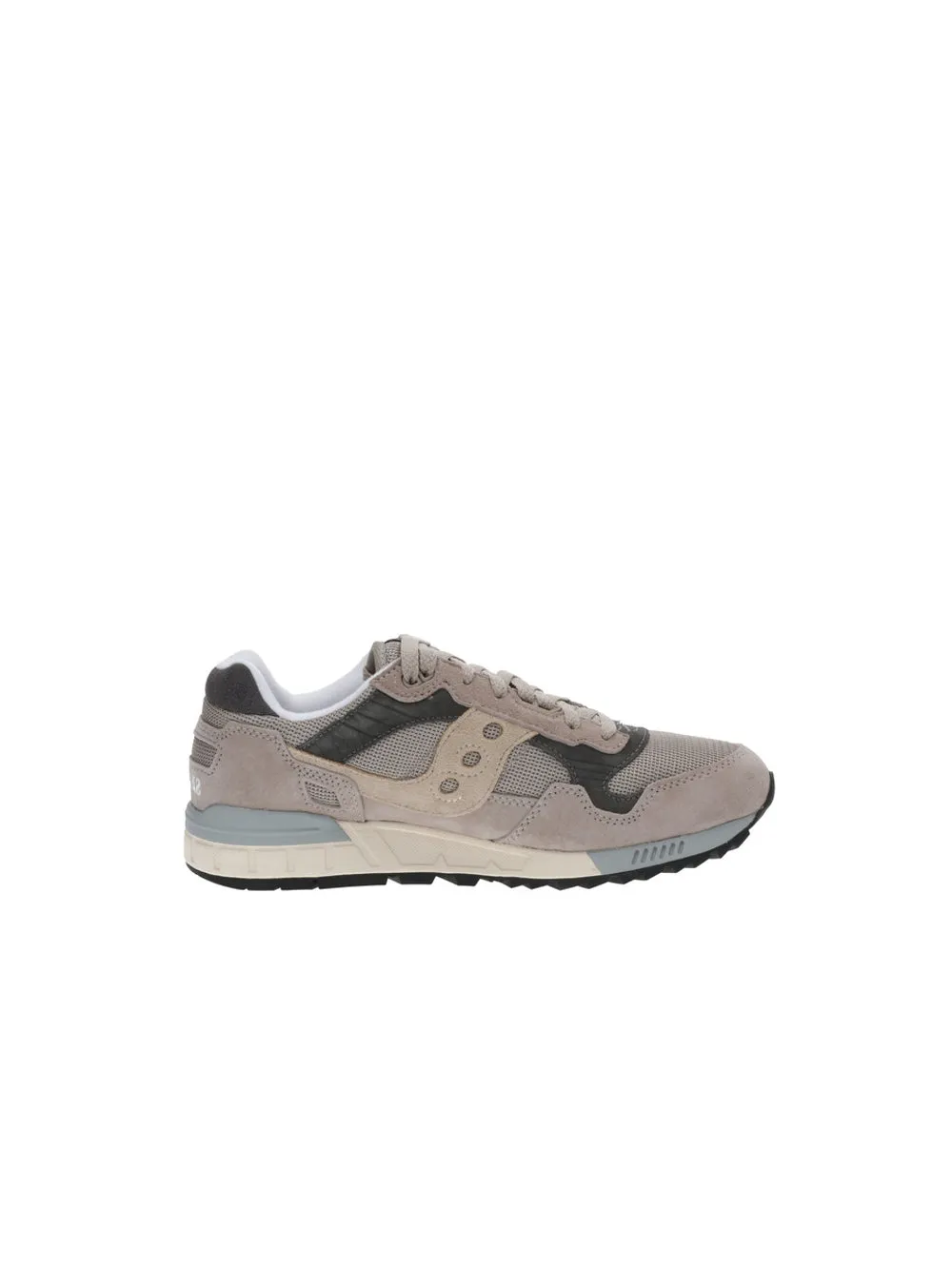 Shadow 5000 - Grey/Grey