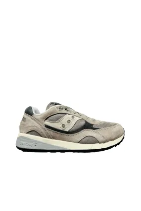 Shadow 6000 - Grey/Grey