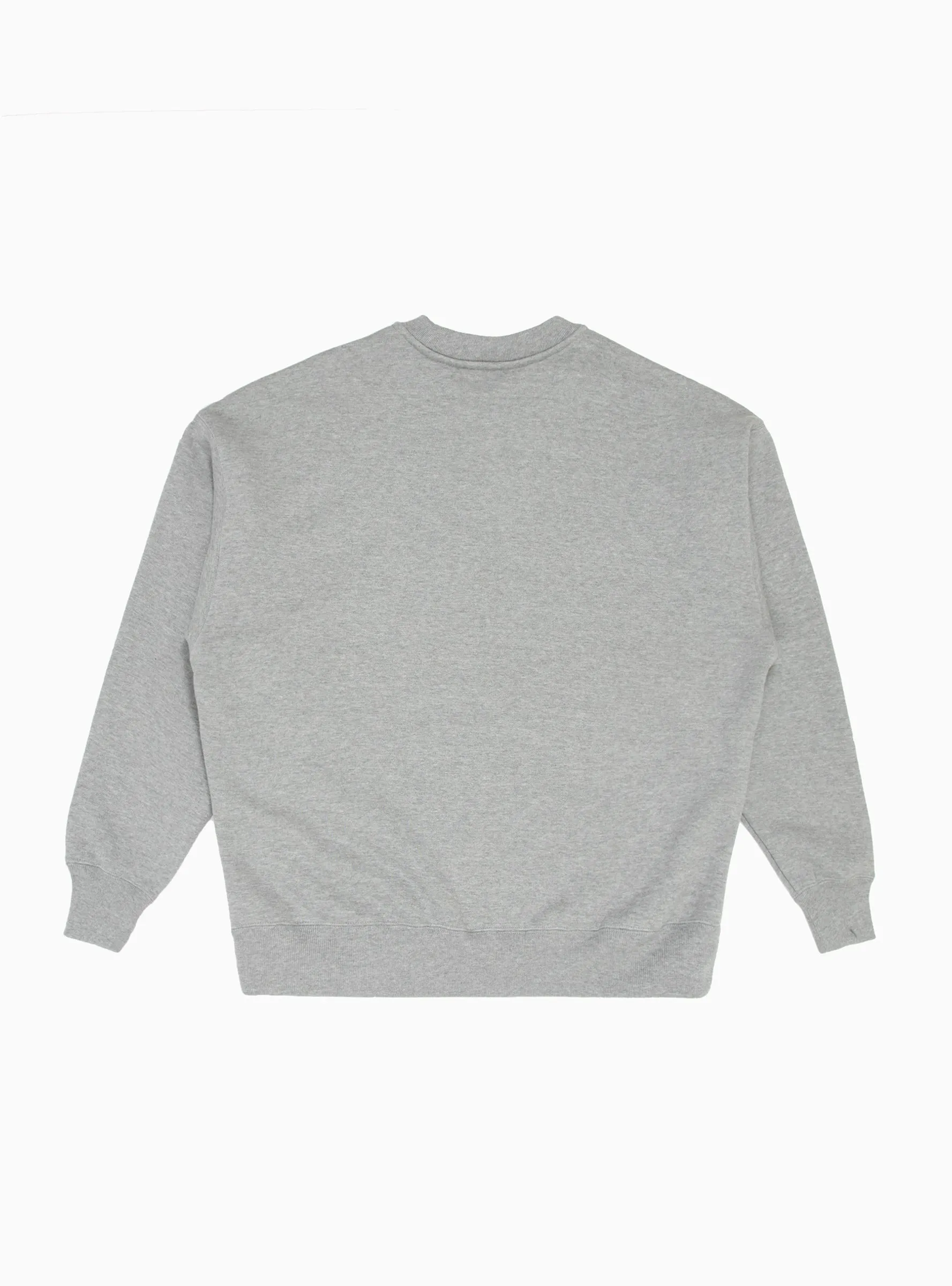 SOHY Sweatshirt Grey