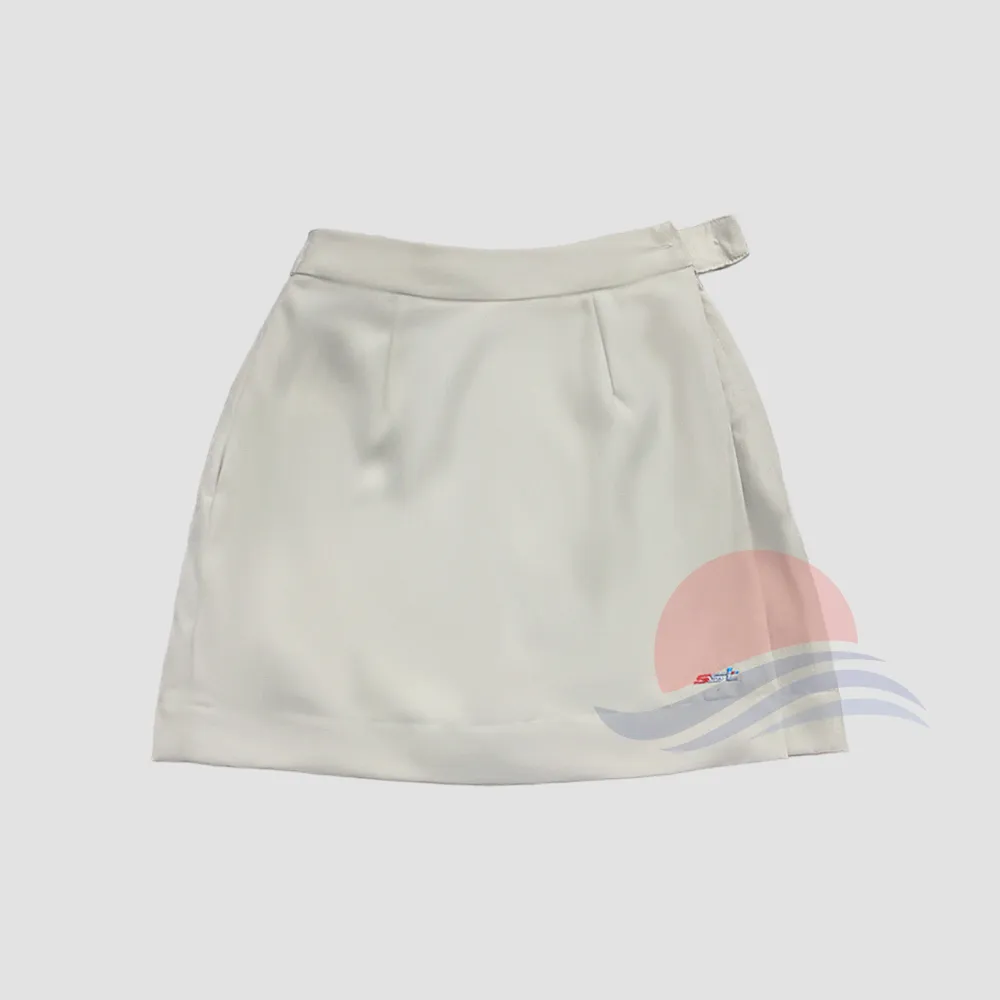 SST Skort (Girl)