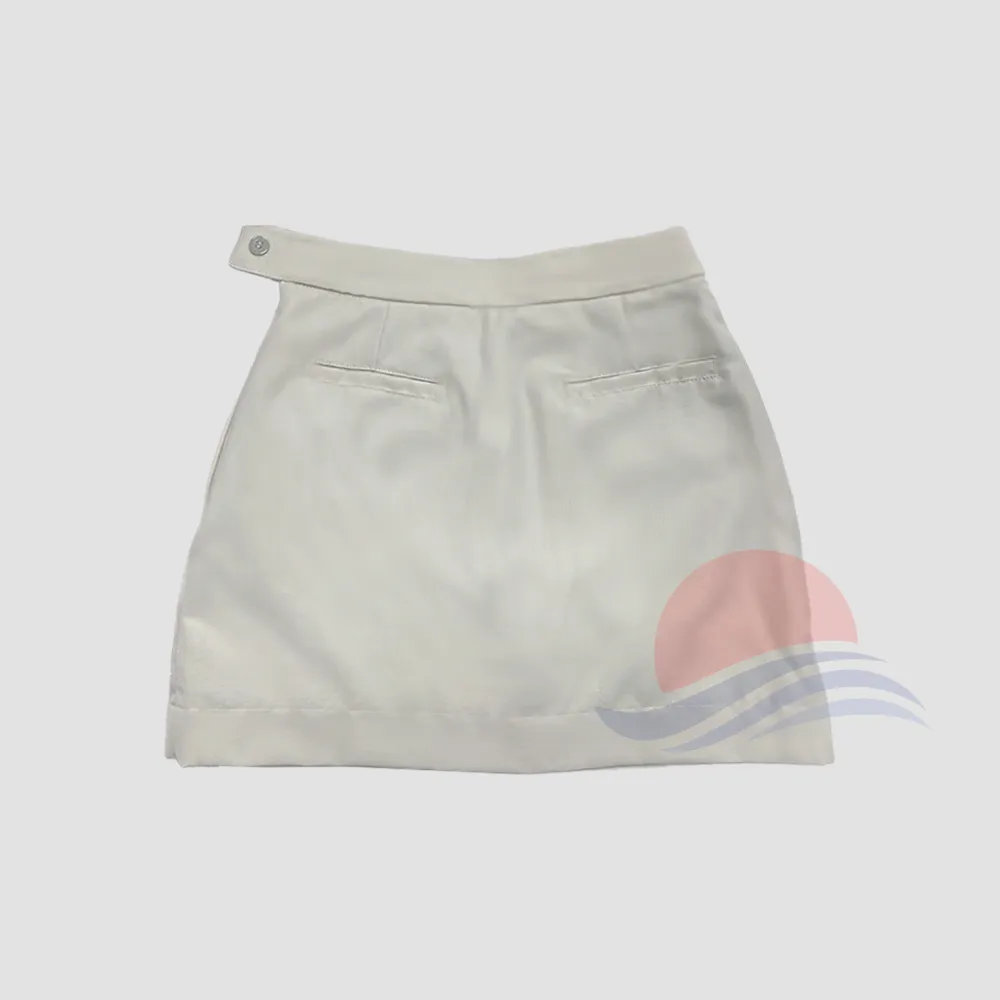 SST Skort (Girl)