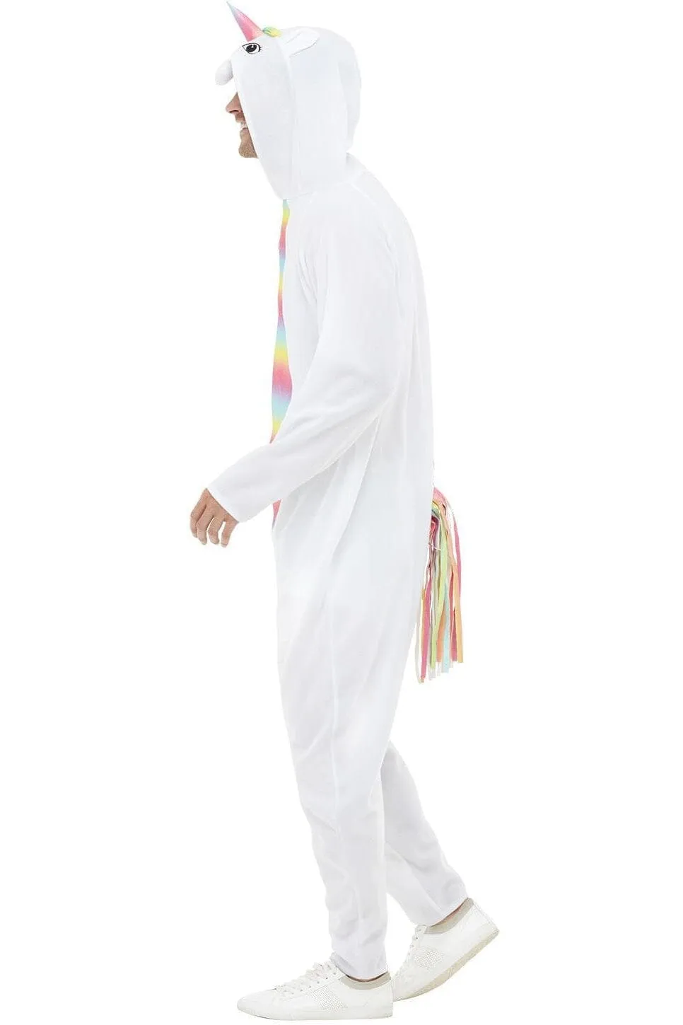 Unicorn Costume