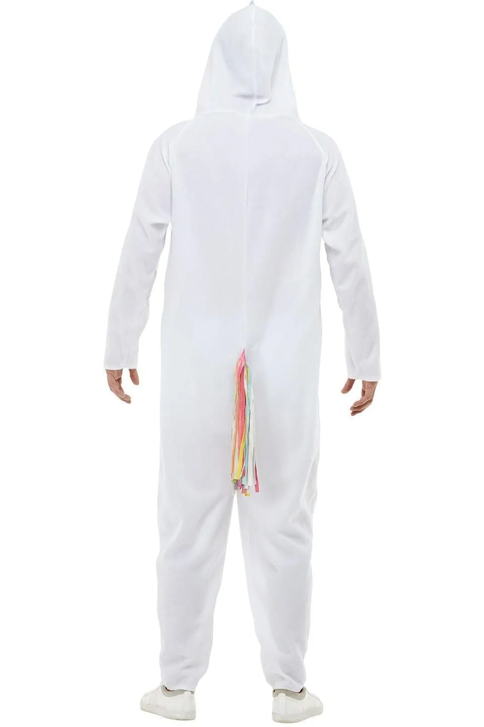 Unicorn Costume