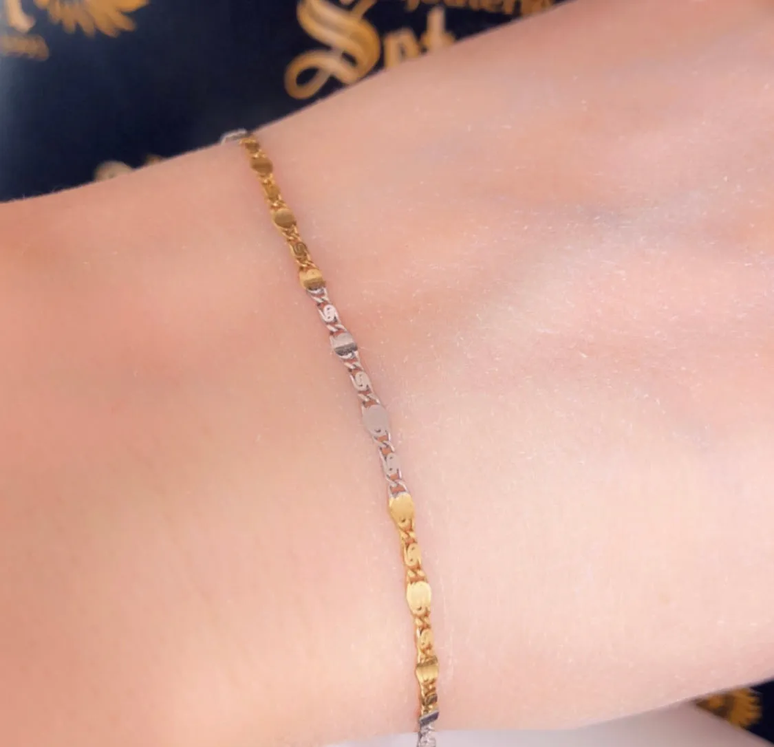 Women bracelet