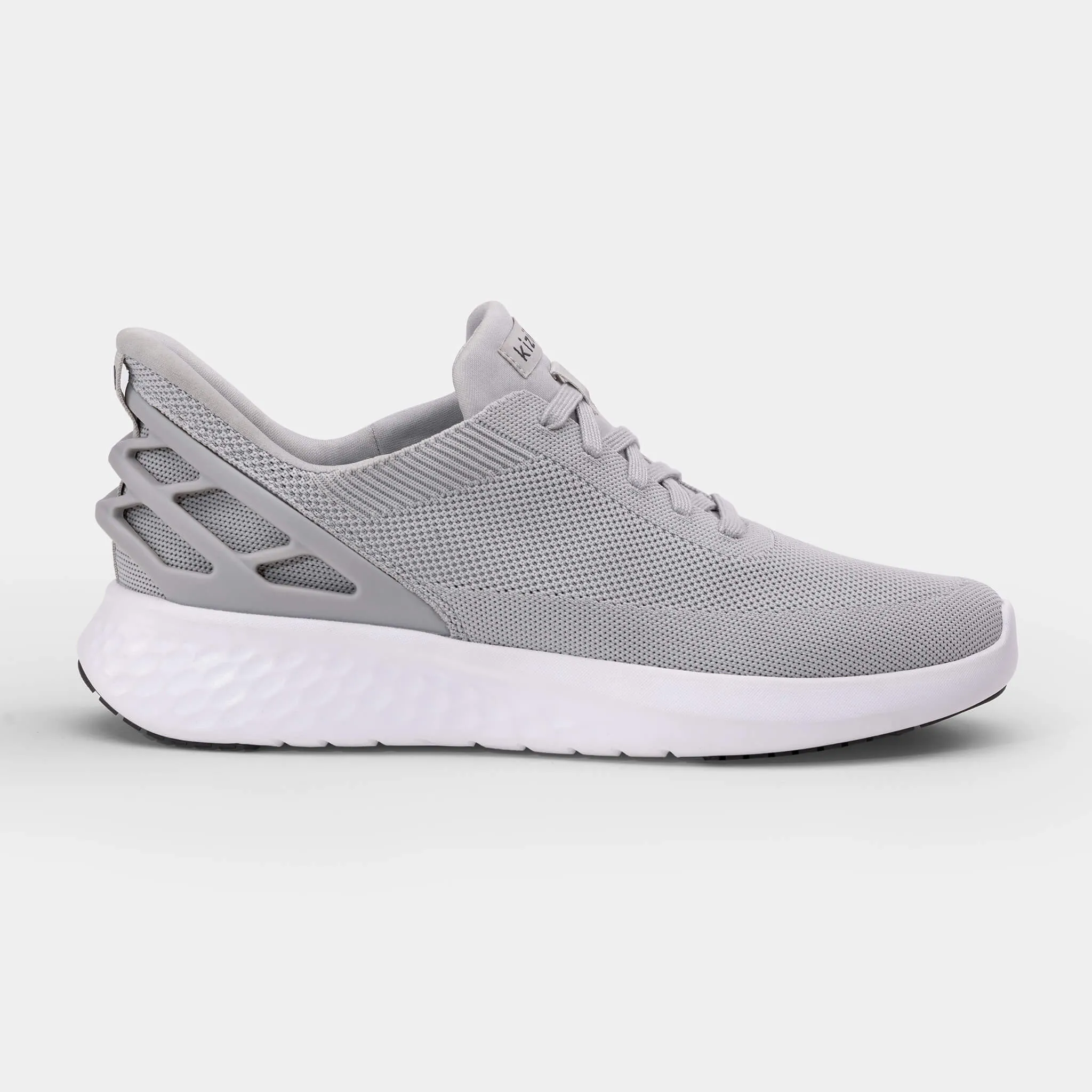 Women's Athens - Slate Grey