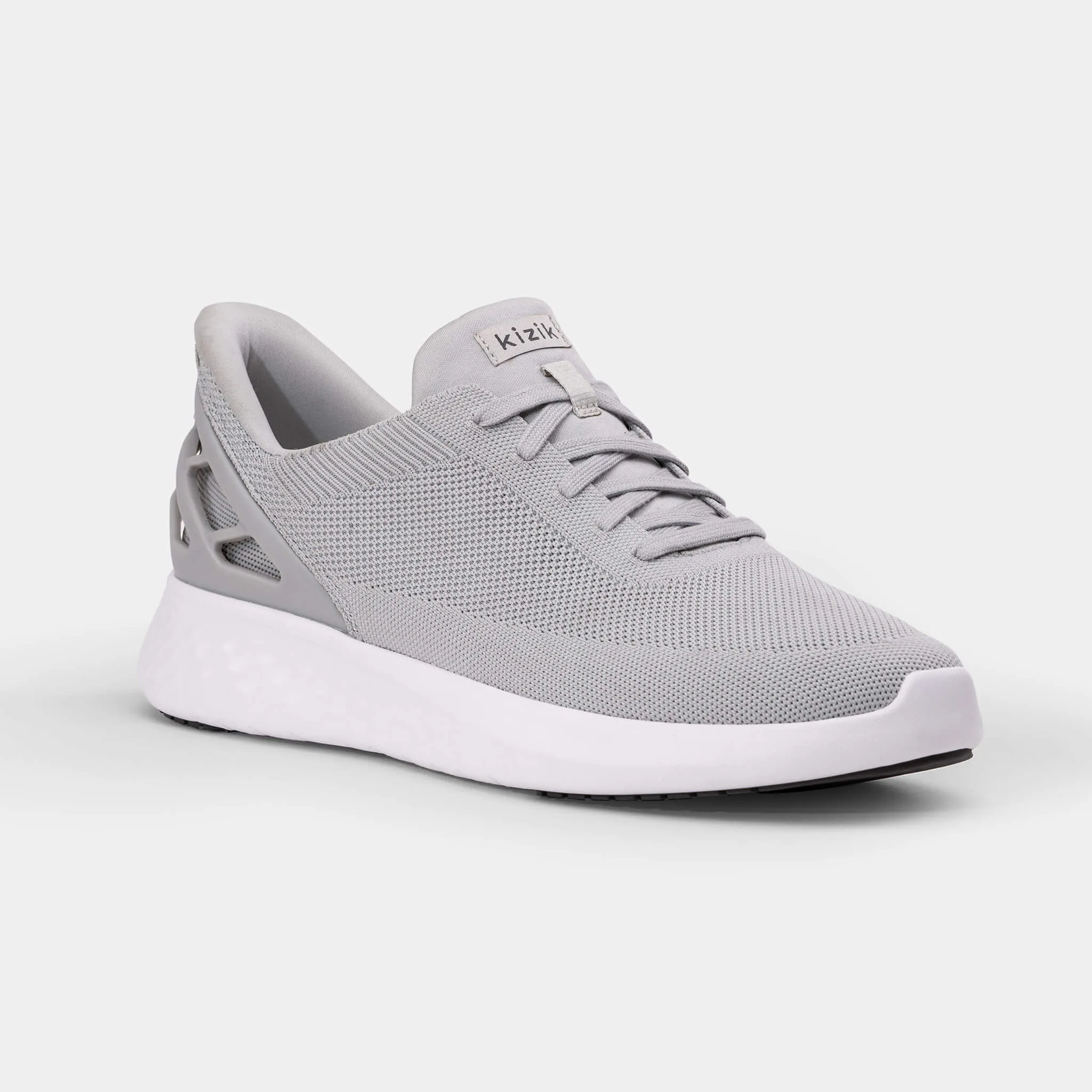 Women's Athens - Slate Grey