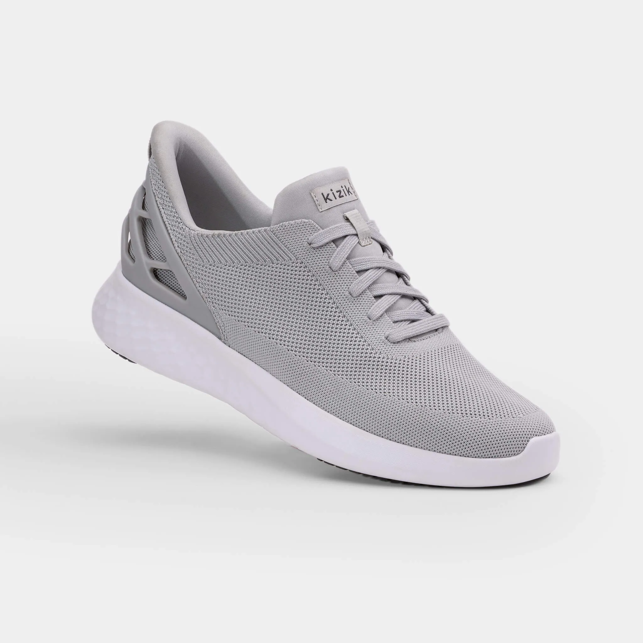 Women's Athens - Slate Grey