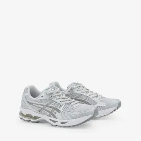 Women's Gel-Kayano 14 Cloud Grey | Clay Grey