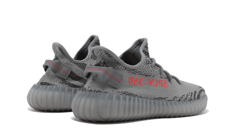 Yeezy Boost 350 V2 Beluga 2.0