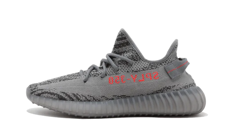 Yeezy Boost 350 V2 Beluga 2.0